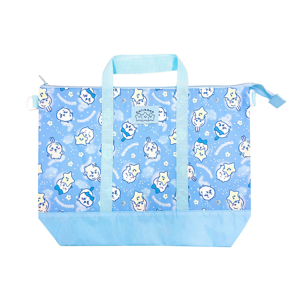 ちいかわ 2WAYバッグ(おほしさま)