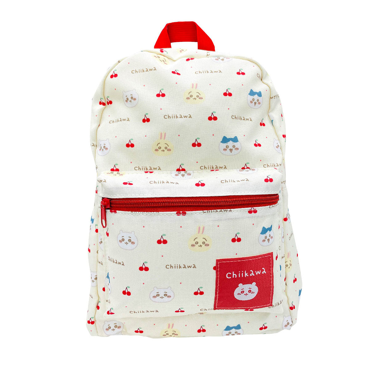 Chiikawa D-Pack (Cherry)