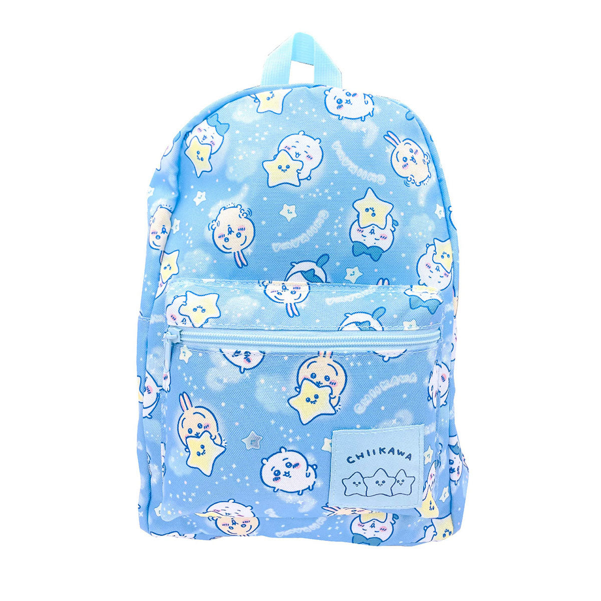 ちいかわ Dパック(おほしさま)