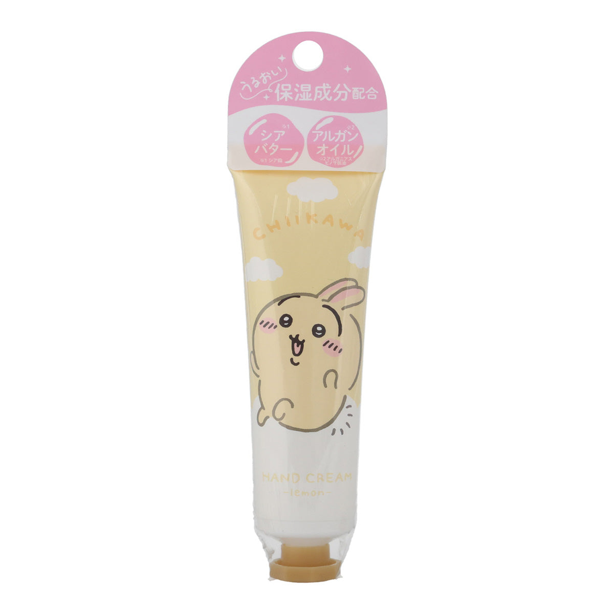 Chiikawa Hand Cream 2 (Usagi)