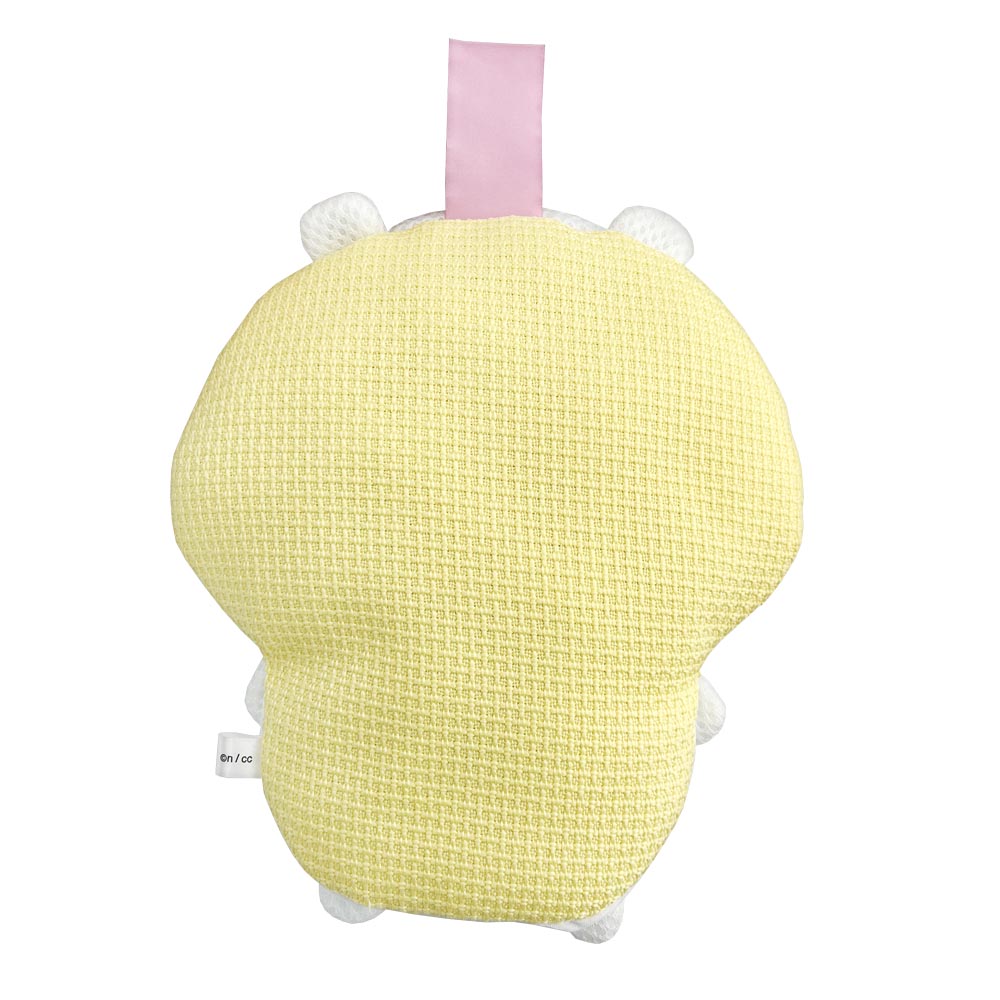 치이카와 목욕 미튼 인형 (치이카와)