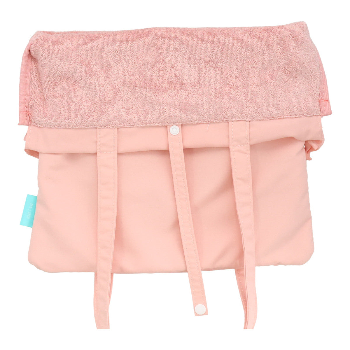 ちいかわ 吸水マルチケース(うさぎ)