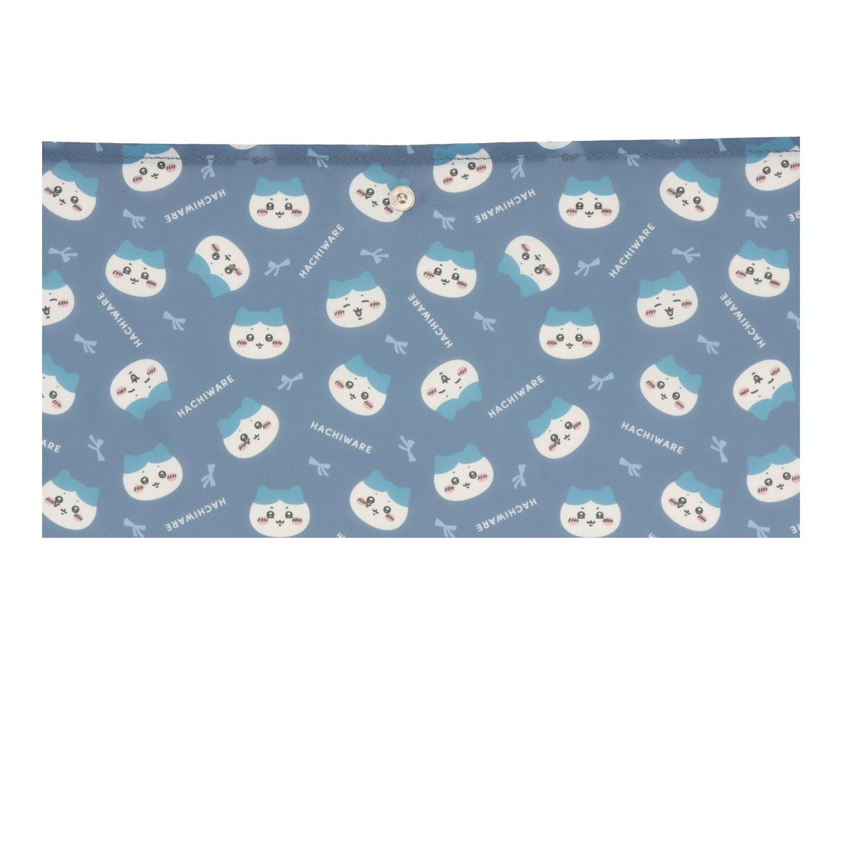 Chiikawa School Bag (Hachiware)