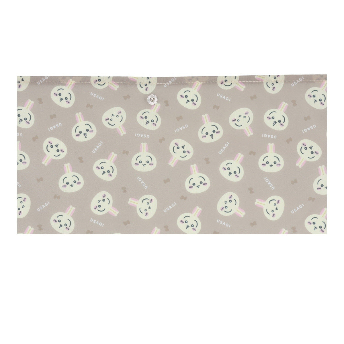 ちいかわ スクールバッグ(うさぎ)