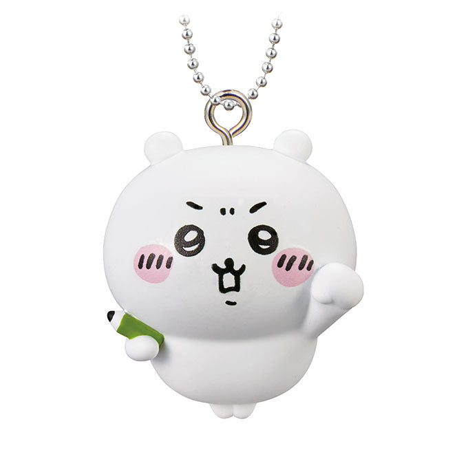 吉伊卡哇 角色遊戲~手辦收藏2(全4種)