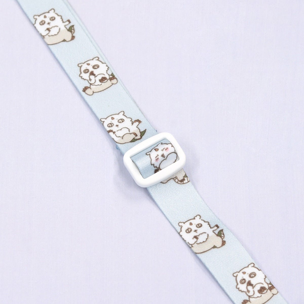 치이카와 넥스트랩 (아노코)