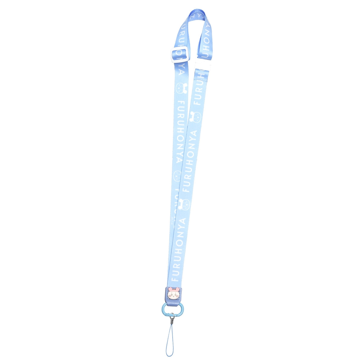 치이카와 넥스트랩 (카니2)