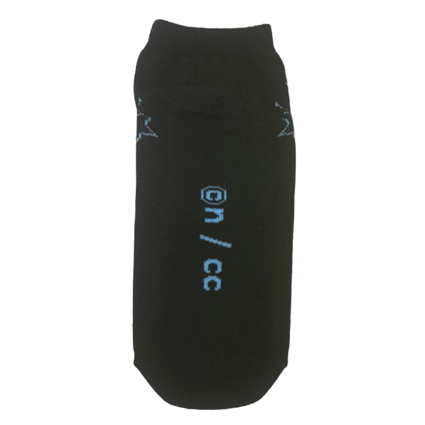 Chiikawa Socks (Hachiware Star) Ladies Size