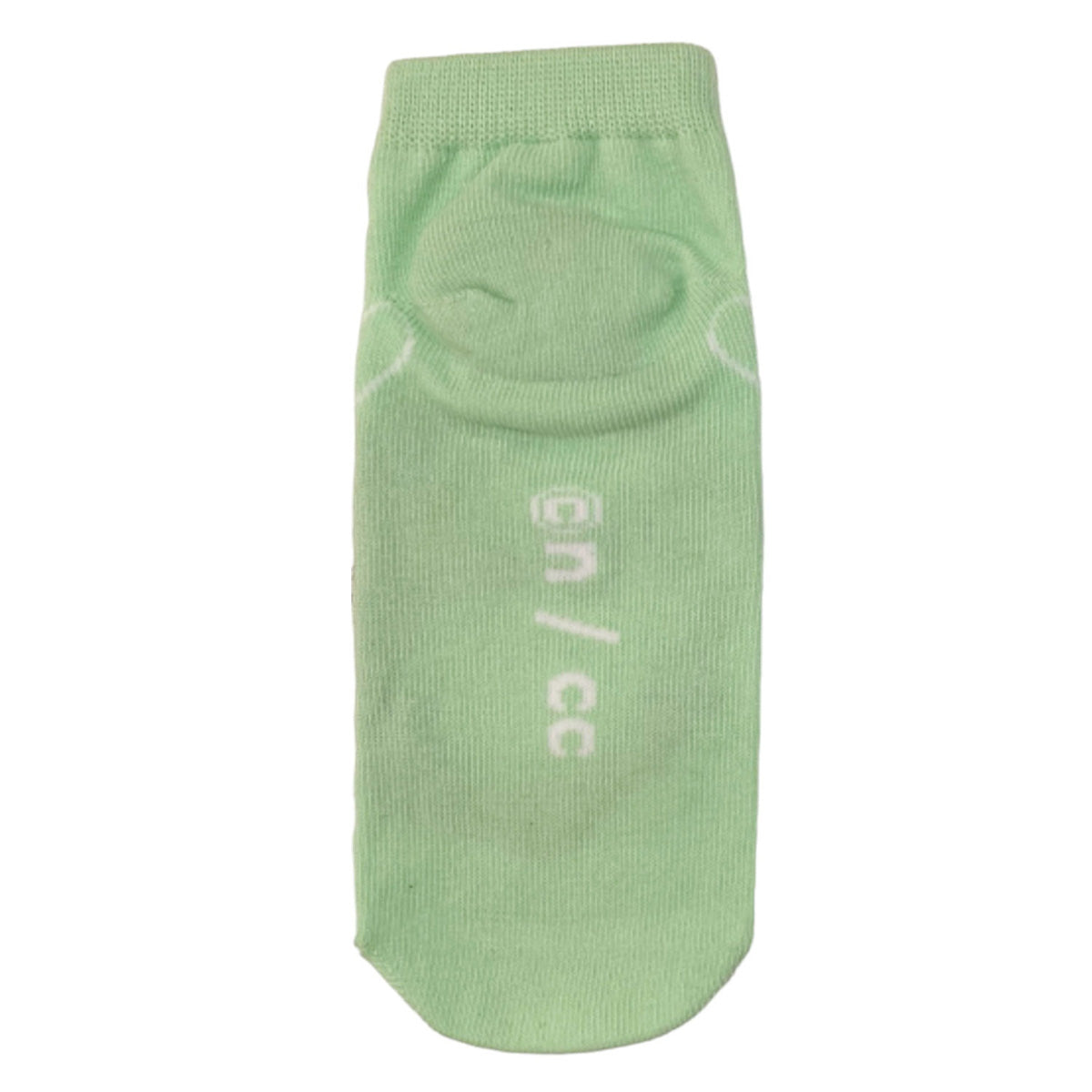 ちいかわ 靴下(うさぎハート) レディース用