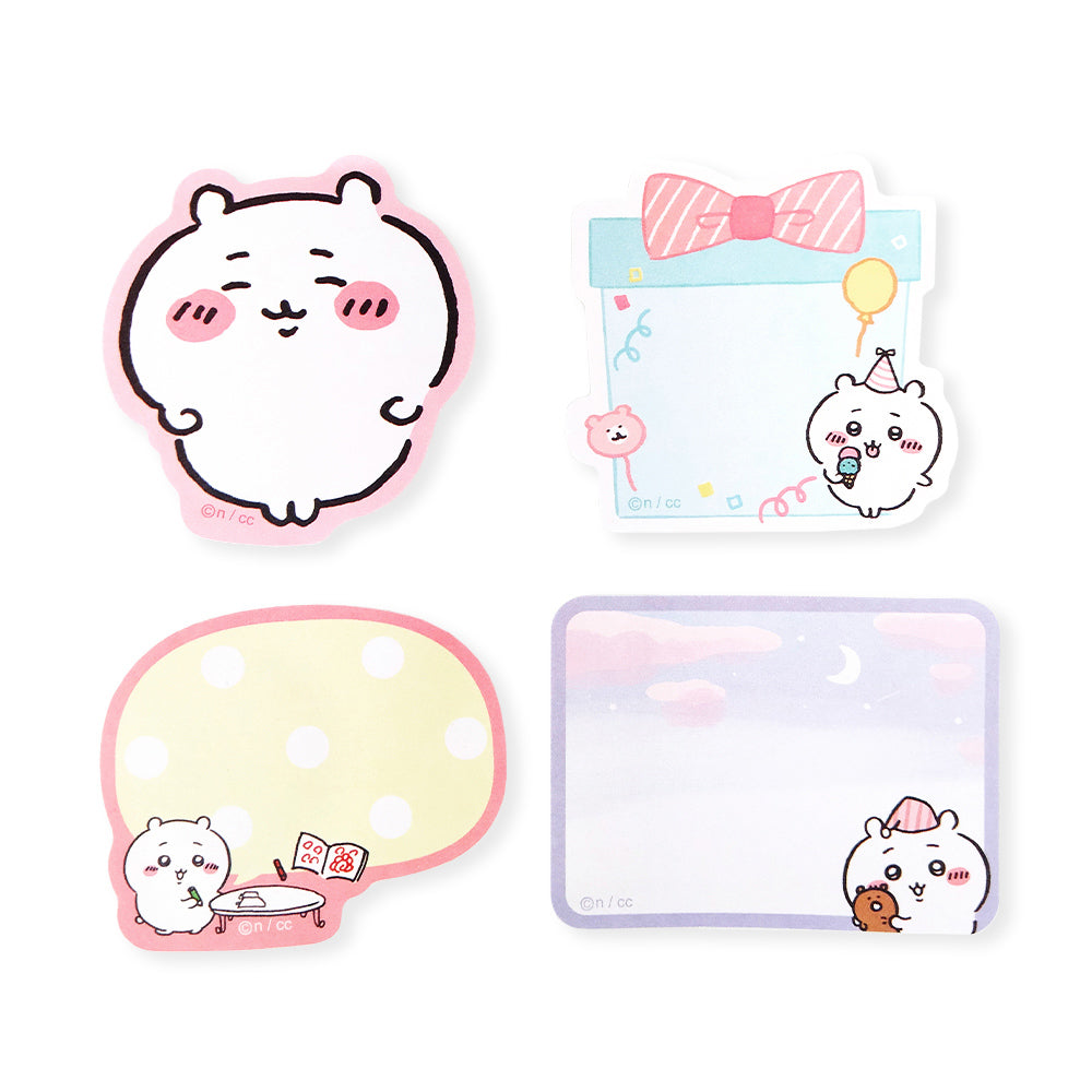 Chiikawa Kakerun Seal Flake (Chiikawa)