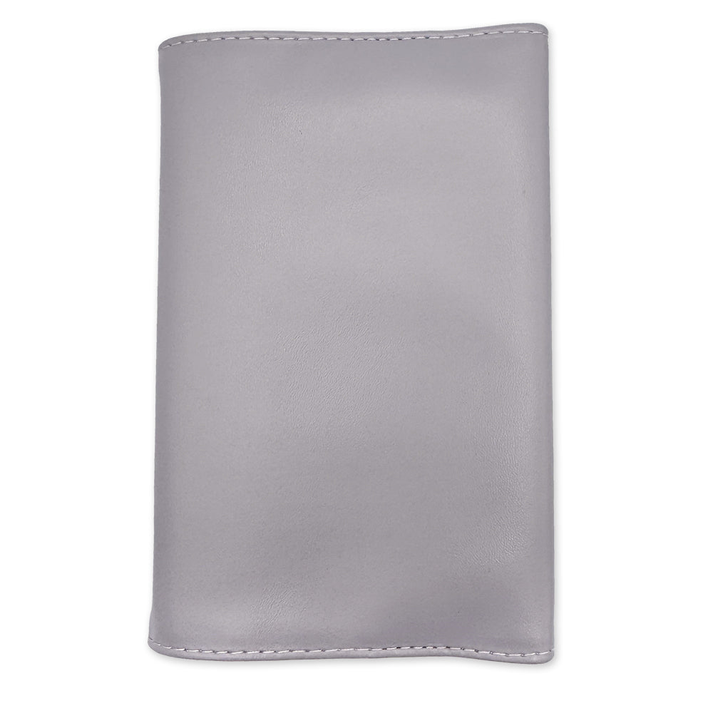 ちいかわ ブックカバー(モモンガ)