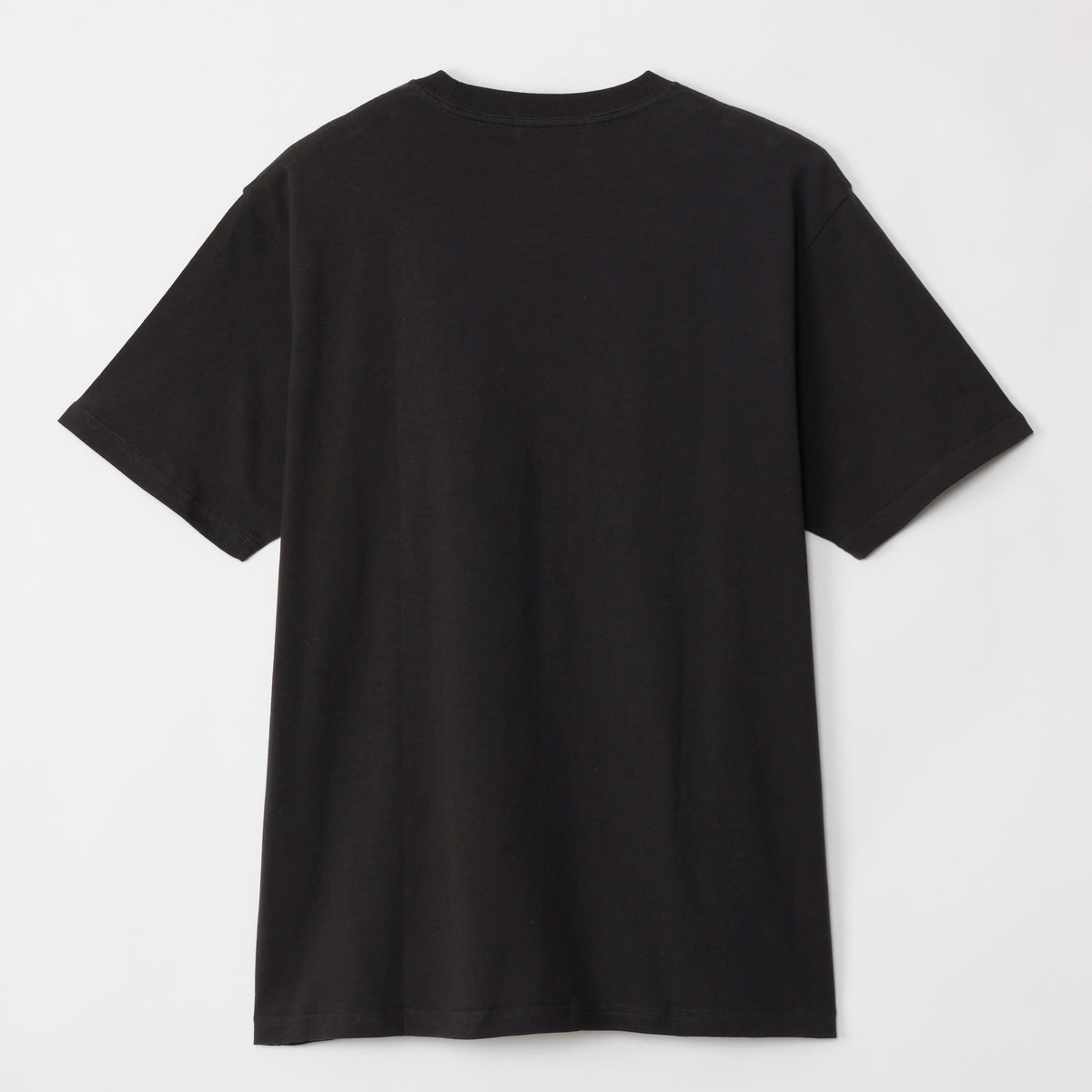 ちいかわ トーキョーちいかわ Tシャツ みんな スミ