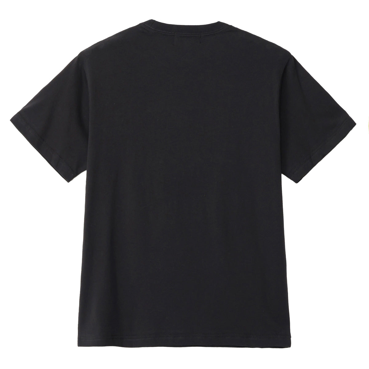 Chiikawa Chiikawa Baby T-Shirt "Chiisai no" Sumi