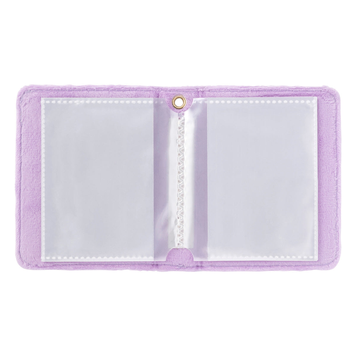 吉伊卡哇 卡片与贴纸收藏本(飞鼠)