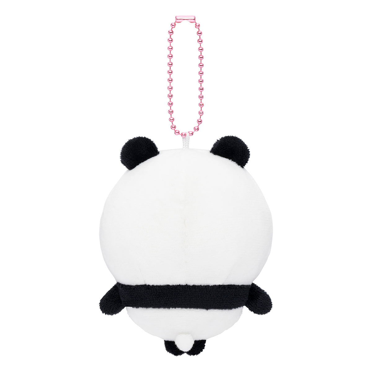 ちいかわ パンダなマスコット(ちいかわ)