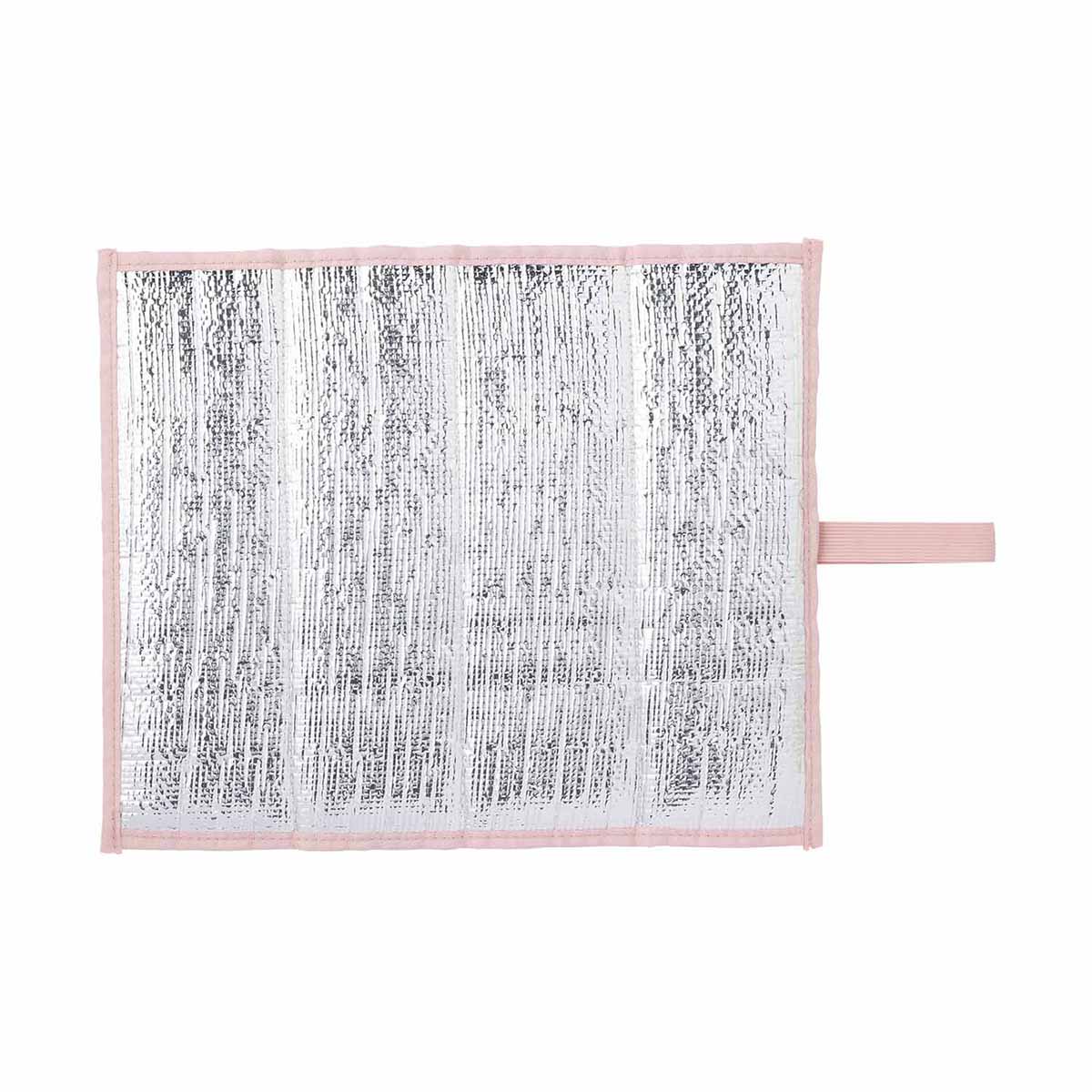 ちいかわ シーサーのおみやげやさん レジャーざぶとん