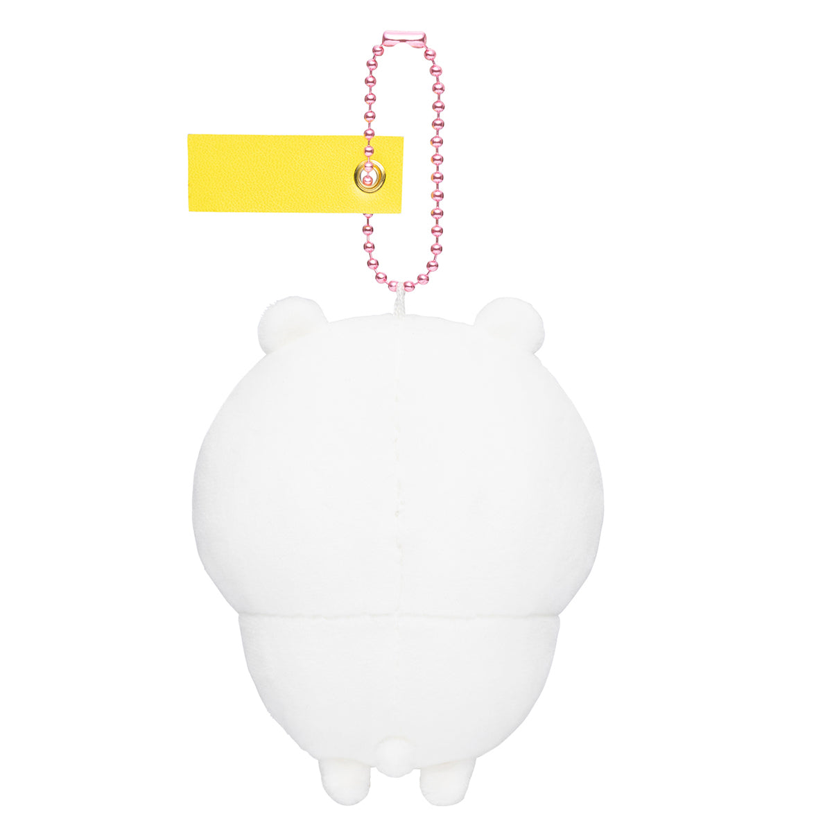 Chiikawa SUPPA……!!!! Mascot (Chiikawa)