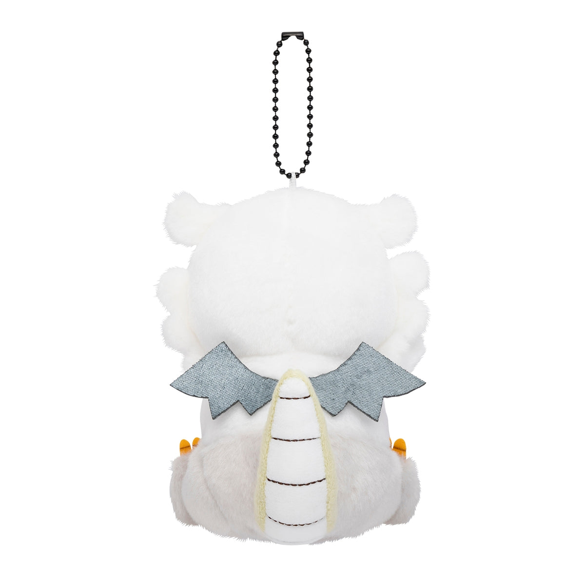 ちいかわ 超まじかるちいかわ あのこマスコット