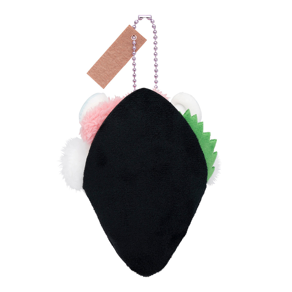 ちいかわ ちいかわ寿司 マスコット(モモンガ/ネギトロ)