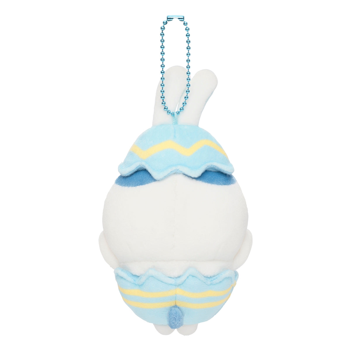 Chiikawa Easter Mascot (Hachiware)