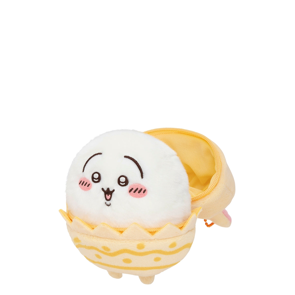 ちいかわ そろそろイースターなマスコット(うさぎ)