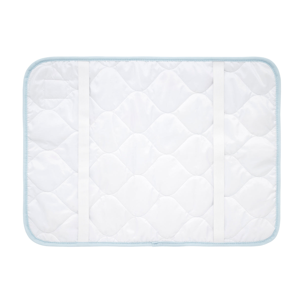 ちいかわ ひんやりまくらカバー(フルーツポンチ)