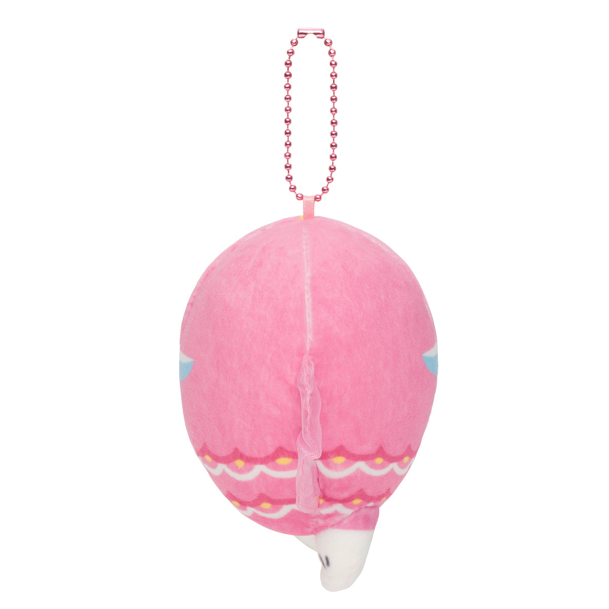 Chiikawa Koinobori Mascot (Chiikawa)