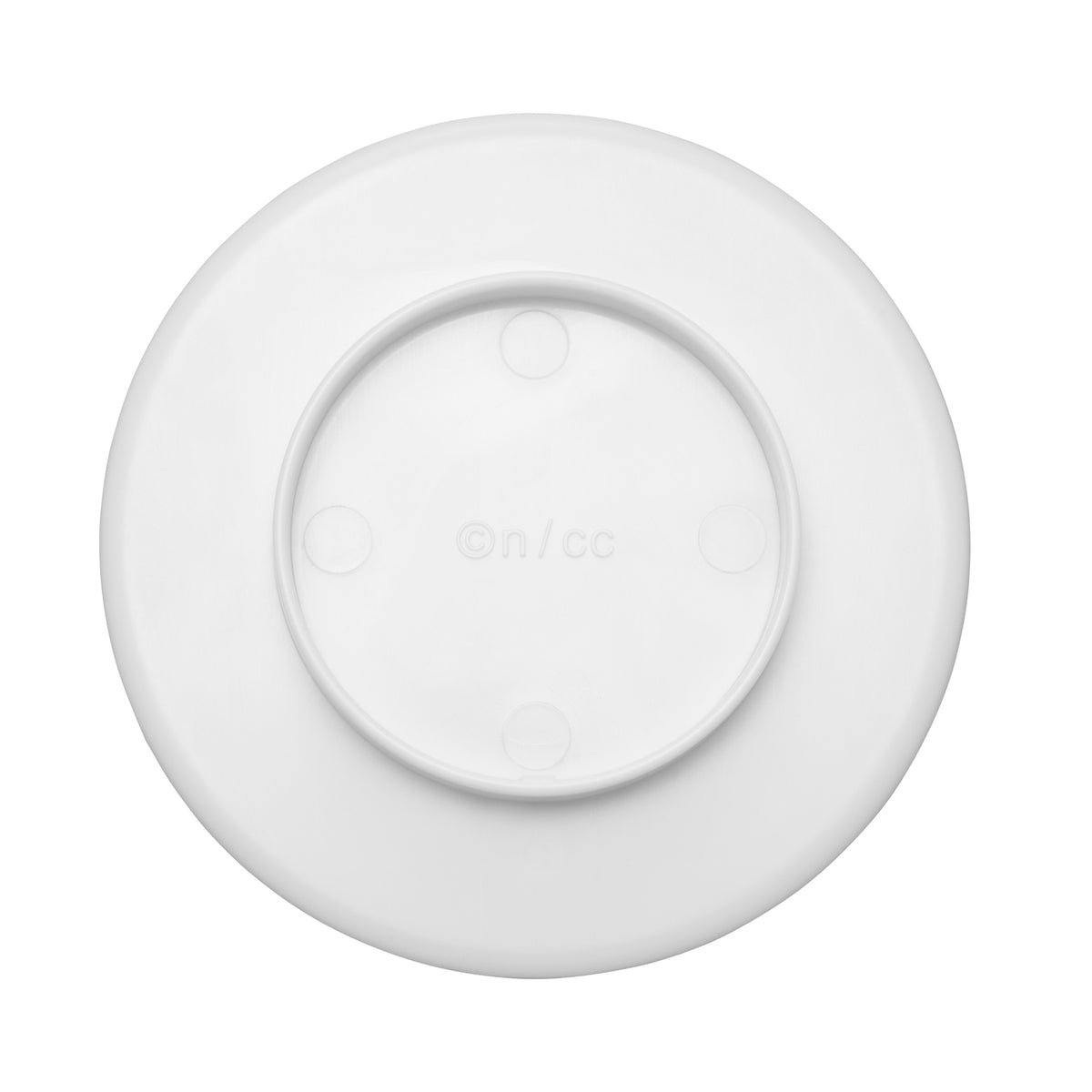 吉伊卡哇寿司手办收藏系列(共10种)