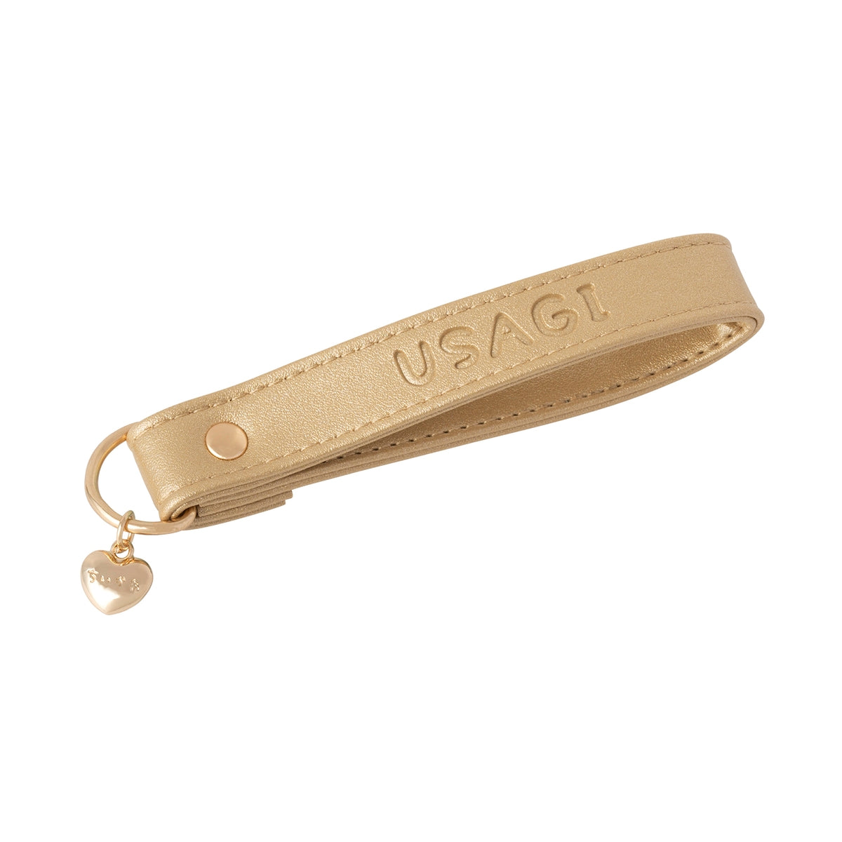 치이카와 데일리 유즈 케이스 (우사기)