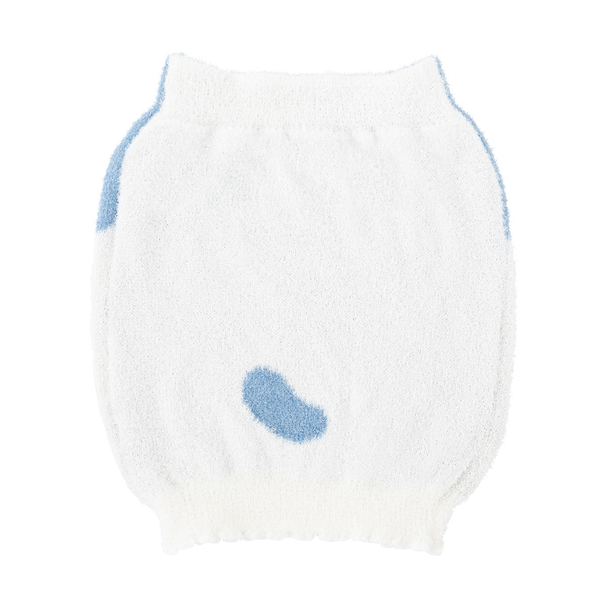 ちいかわ あったかはらまき(ハチワレ)