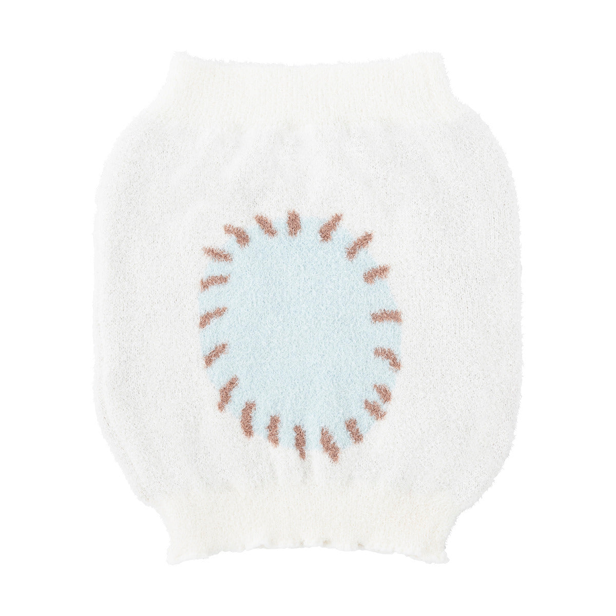 吉伊卡哇 保暖腹卷 (小桃鼠)