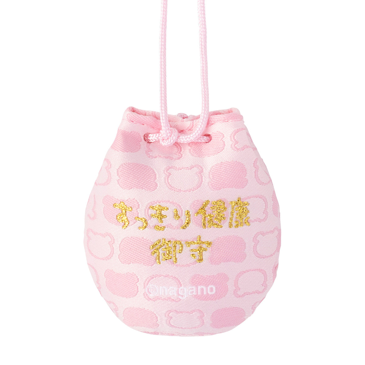 ちいかわ Chiikawa Baby すっきり健康御守り(ちいかわ)