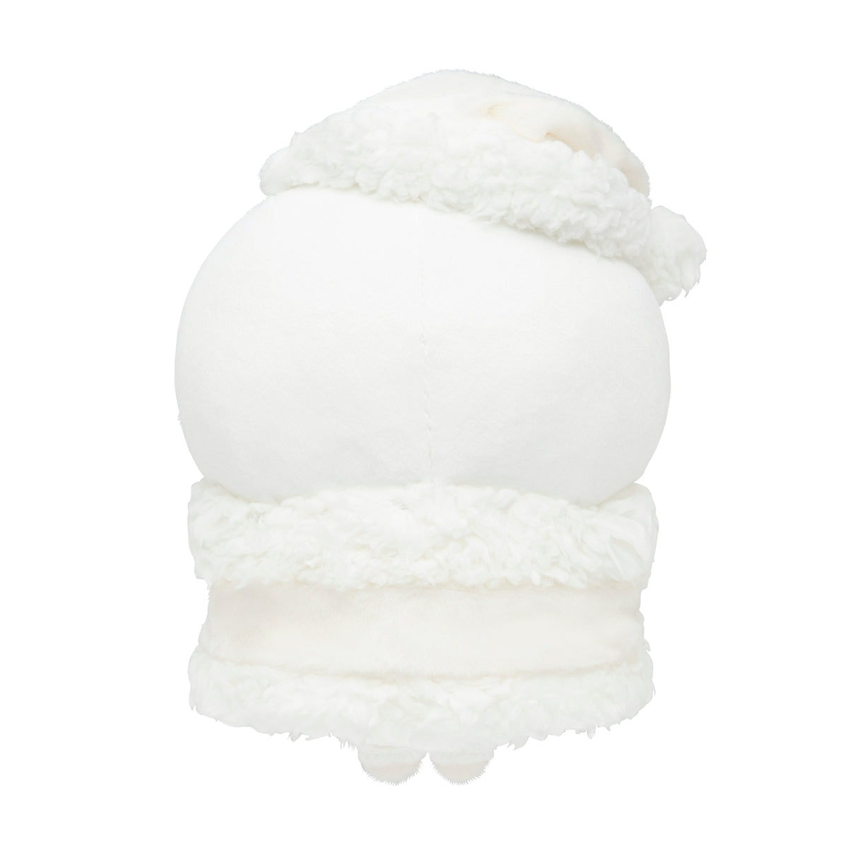 吉伊卡哇 Present For You玩偶 (吉伊卡哇)