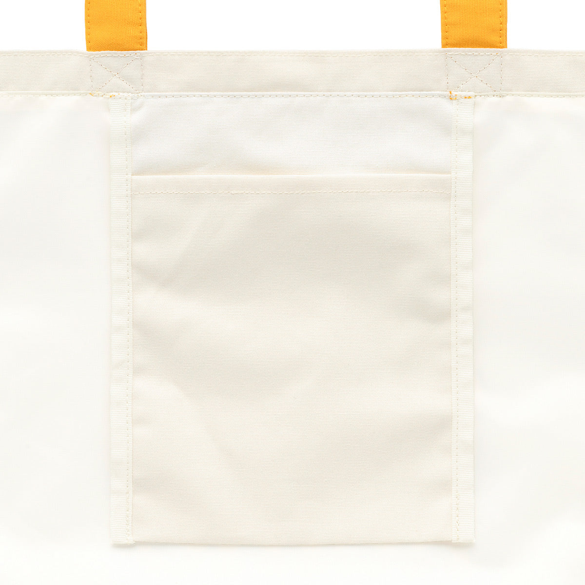 Chiikawa Shisa's Souvenir Shop Tote Bag (SHISA)
