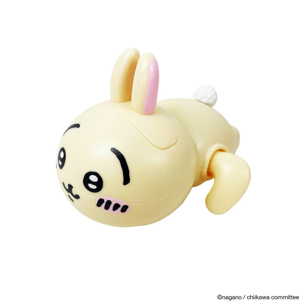 ちいかわ スーイスイ(うさぎ)