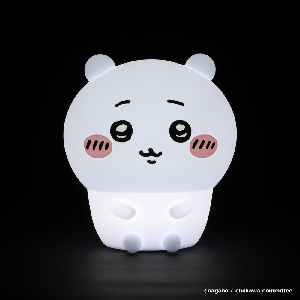 ちいかわ オイテミルライト(ちいかわ)