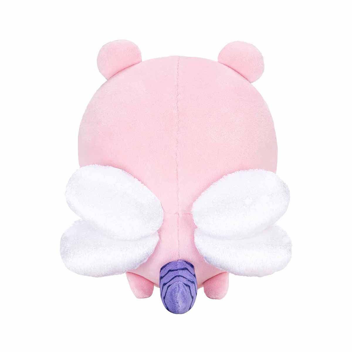 ちいかわ ぬいぐるみS(キメラ)