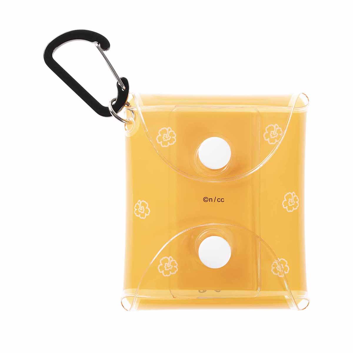 ちいかわ シーサー祭り!!! マルチケース(ピ~ゥ~イッ)