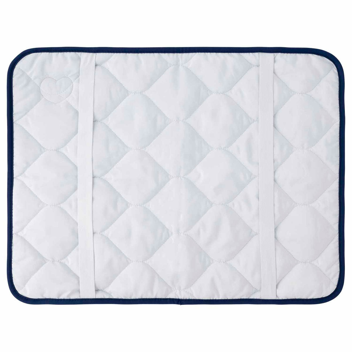 ちいかわ まじかるちいかわ ひんやりまくらカバー