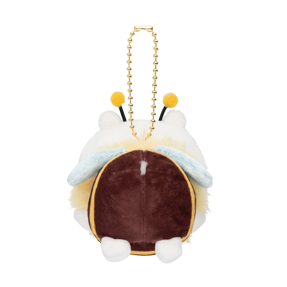 ちいかわ ハチさんマスコット(ちいかわ)