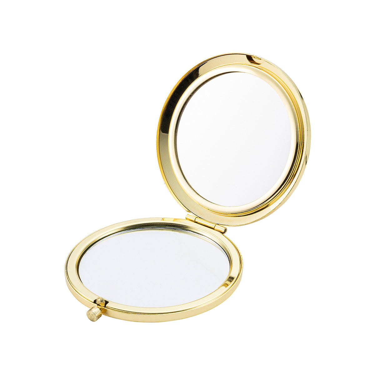 Chiikawa Super Magical Chiikawa Super Magical Compact Mirror