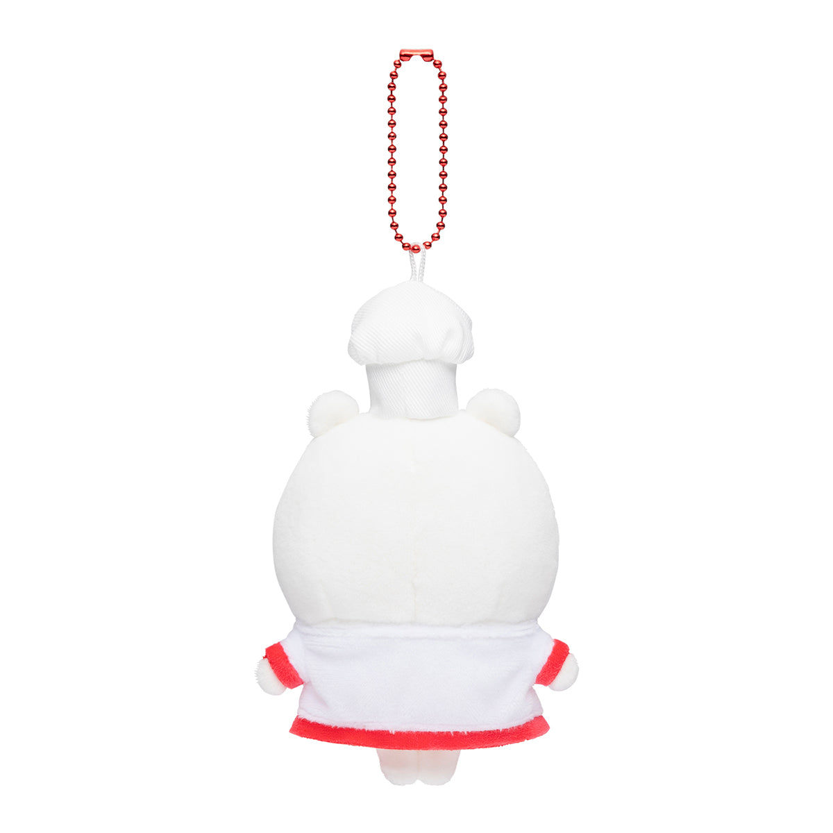 치이카와 치이카와레스토랑 요리사 마스코트 (치이카와)