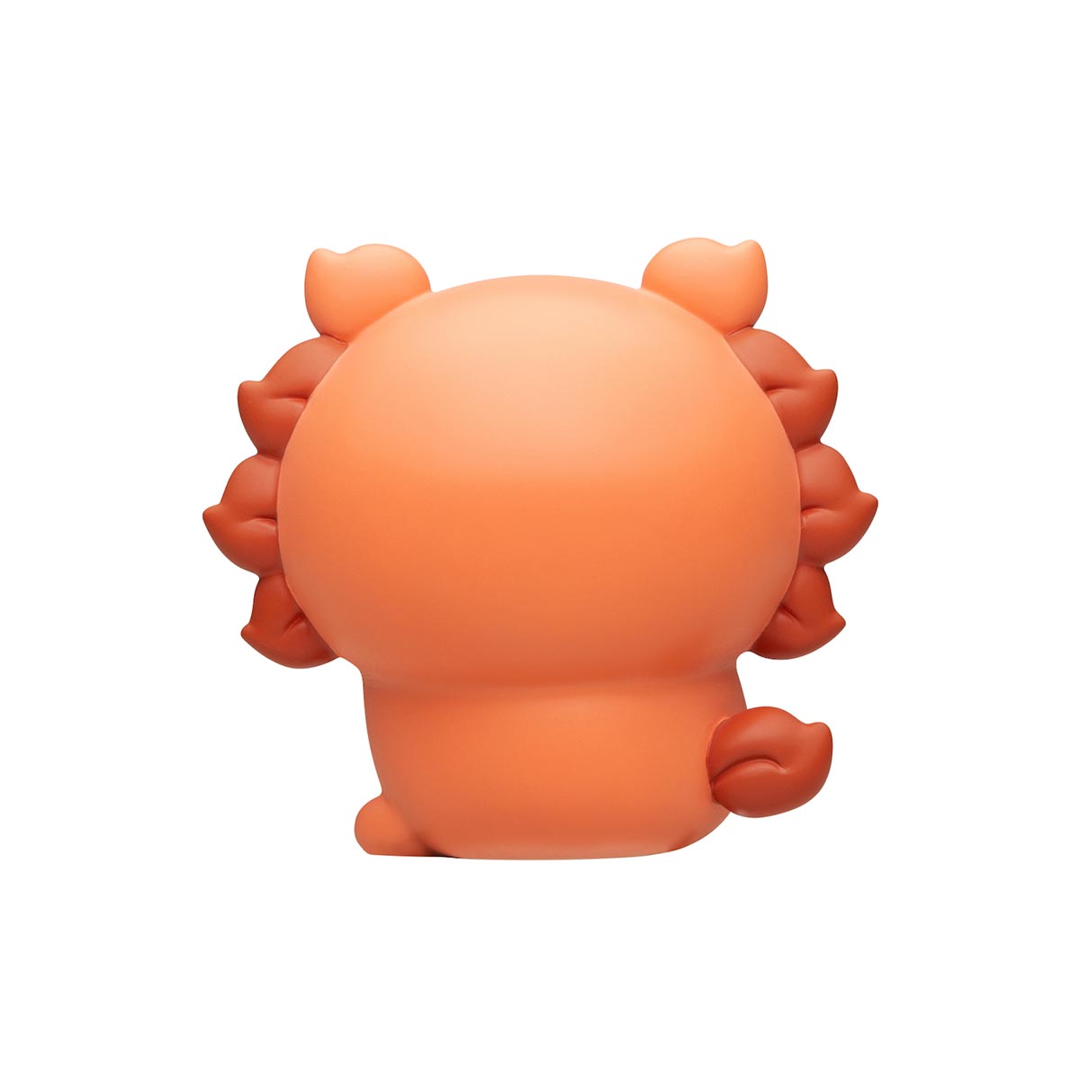 치이카와 아운 시사 소프비 장식 (2개 세트)