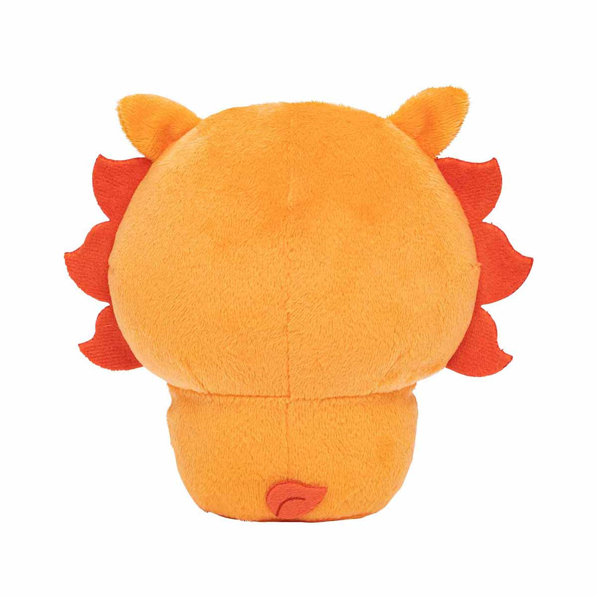 Chiikawa Shisa Festival!!! Aun Shisa Plush (Ah...)