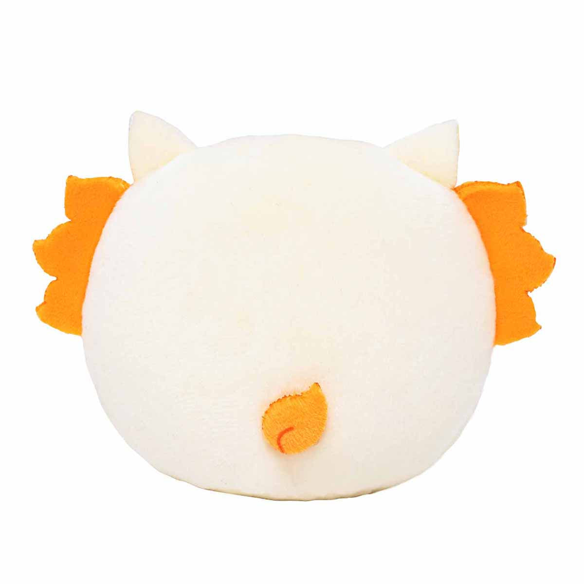 Chiikawa Round Chubby Plush (Shisa)