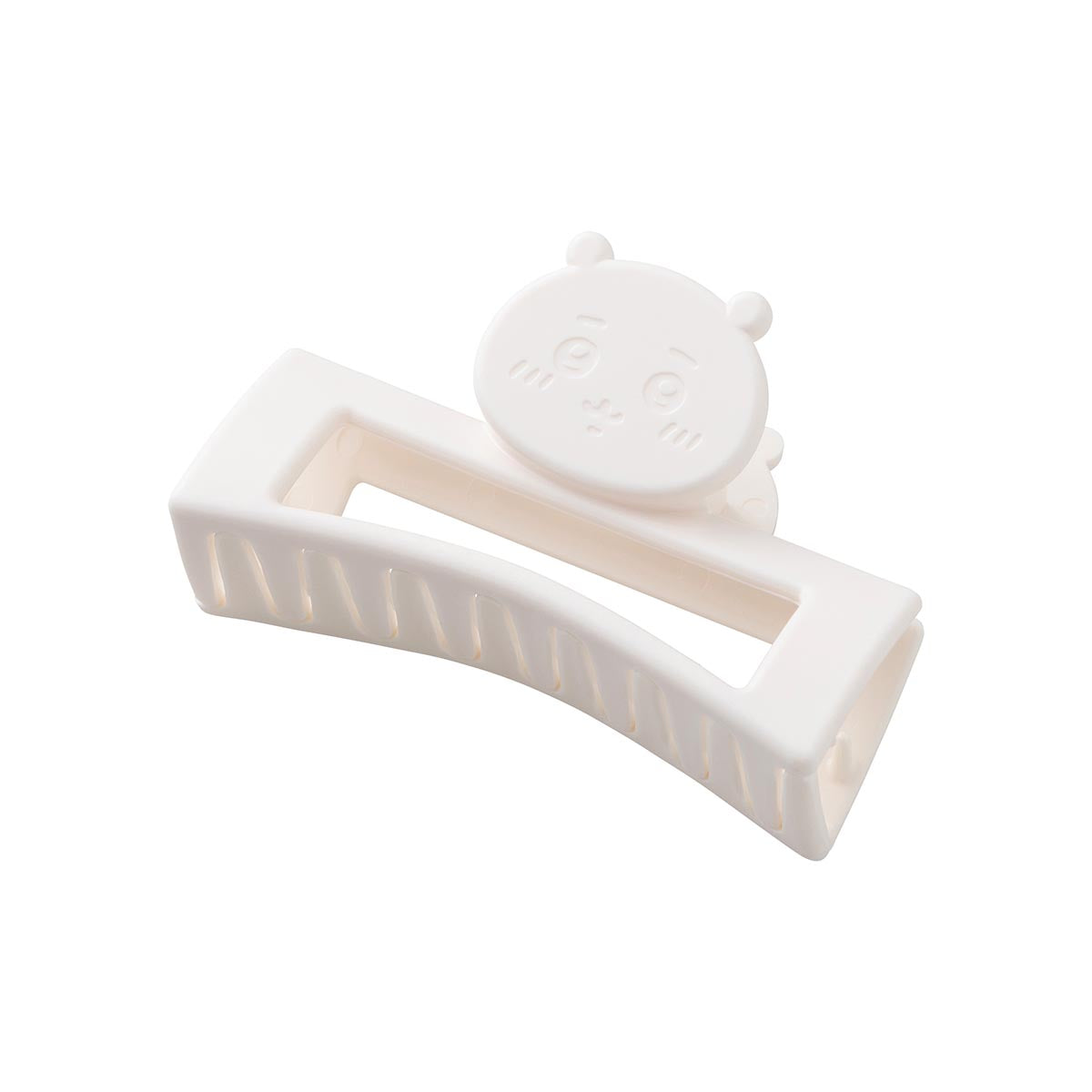 ちいかわ バンスクリップ(ちいかわ)