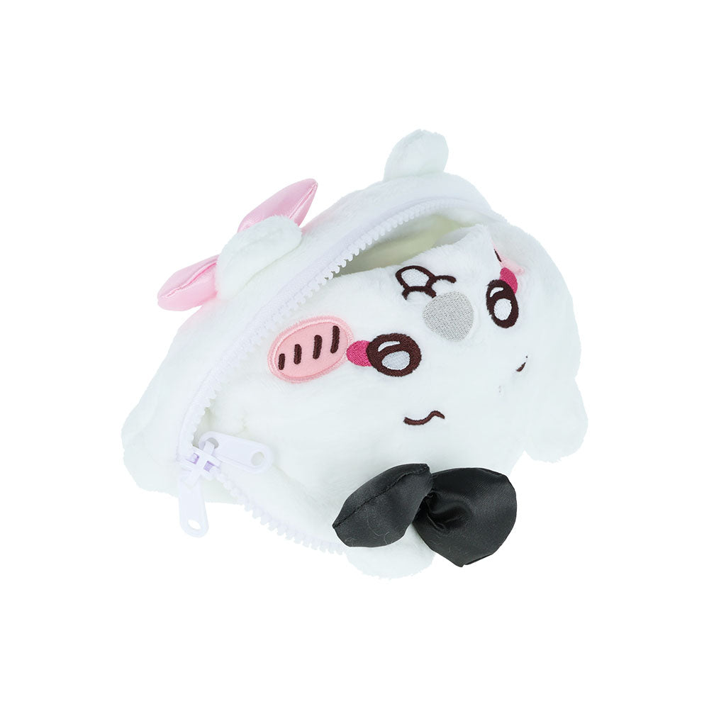 ちいかわ まじかるちいかわ リバペン(ちいかわ)