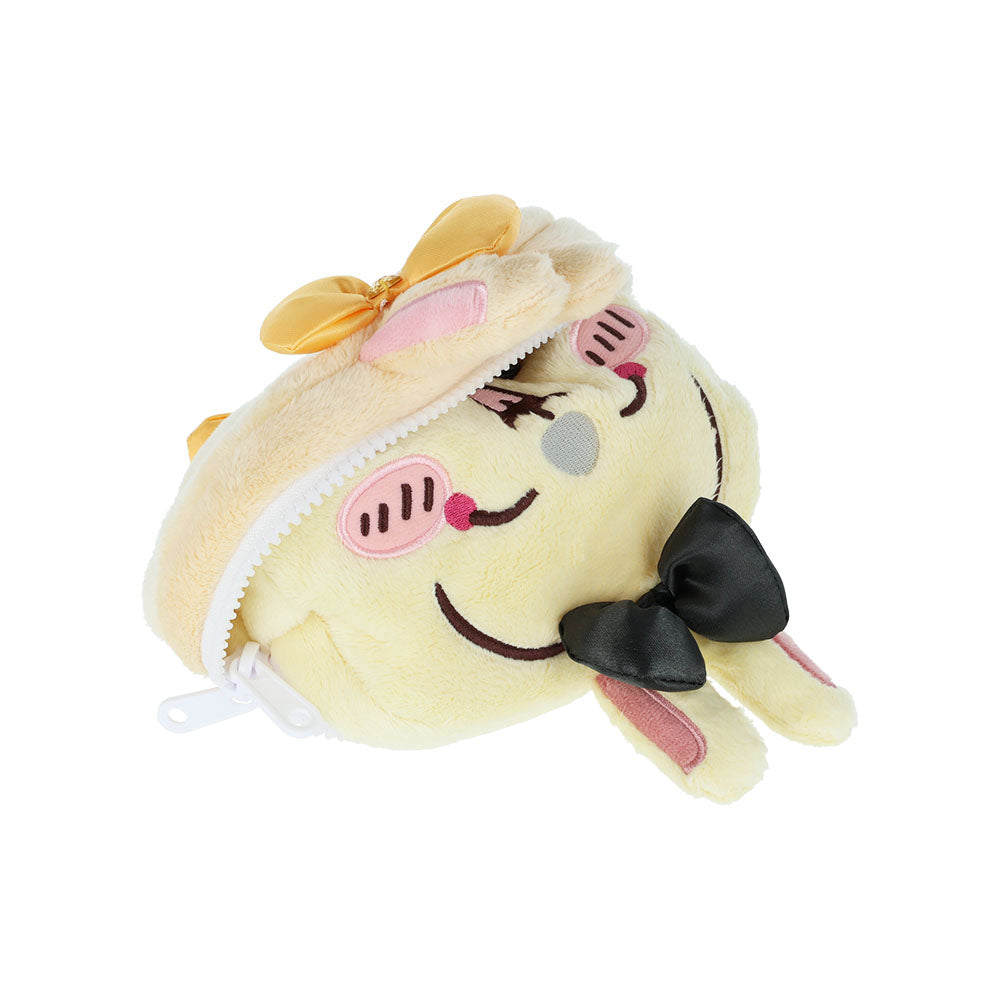 ちいかわ まじかるちいかわ リバペン(うさぎ)