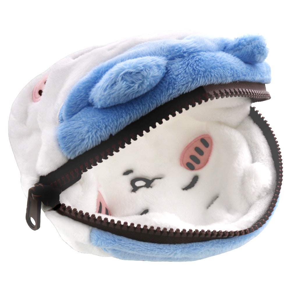 ちいかわ リバペン(ちいかわになったハチワレ)