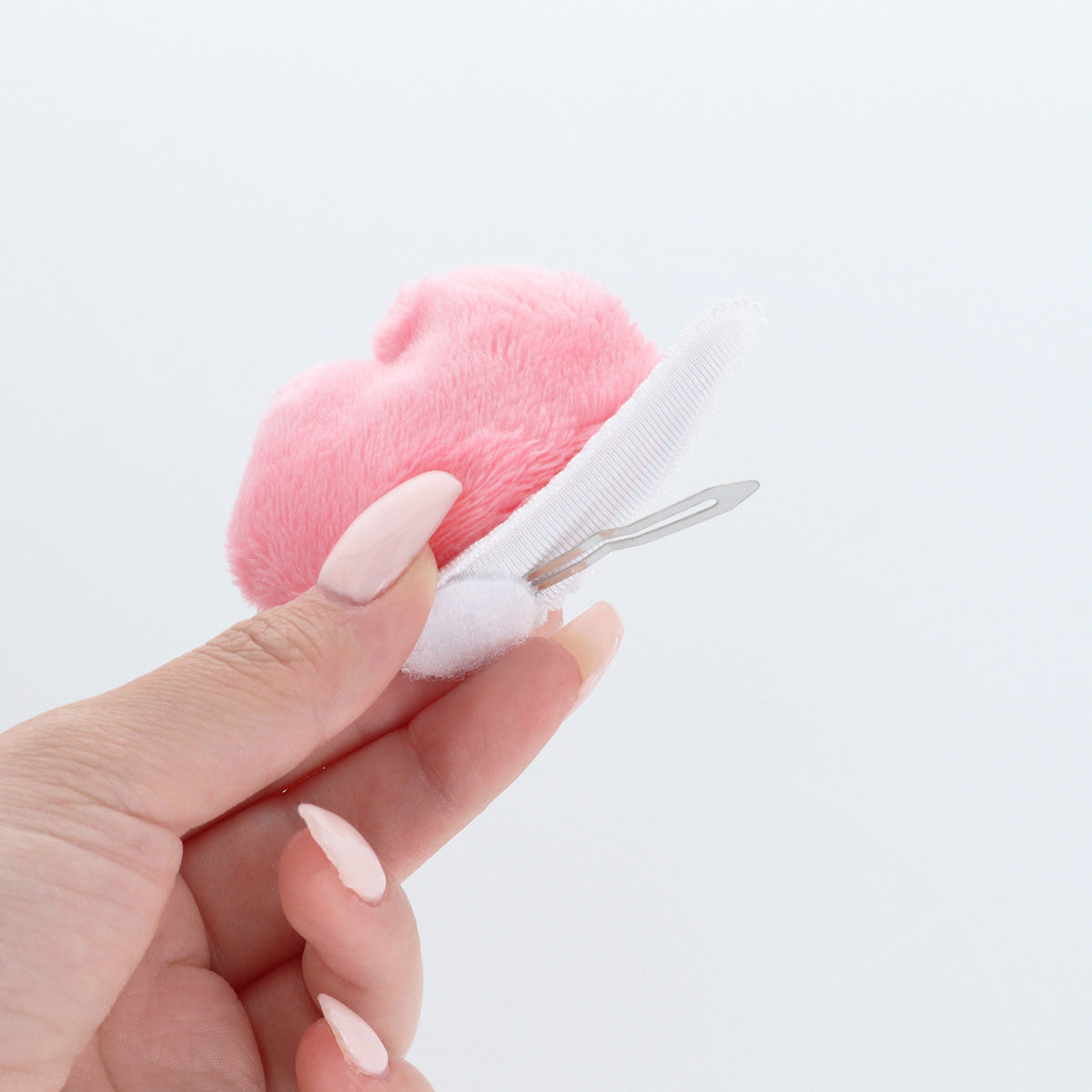 Chiikawa Mimi Pouch (Chiikawa)